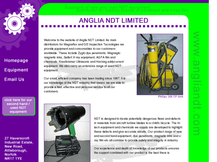 www.angliandt.com