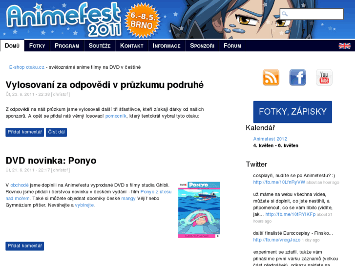 www.animefest.cz