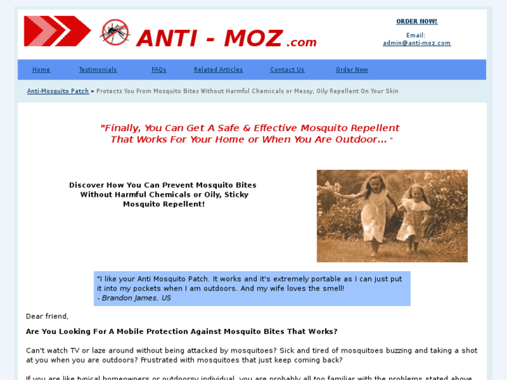 www.anti-moz.com