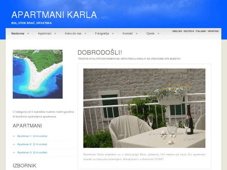 www.apartmani-karla.net
