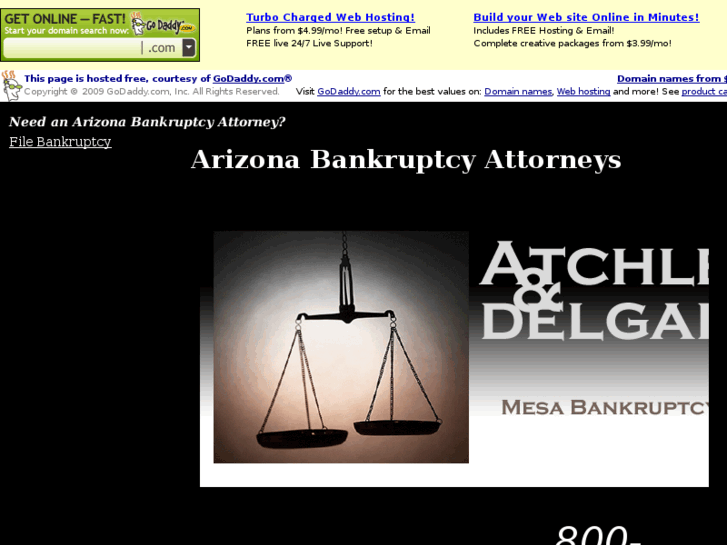 www.arizonabankruptcyattorney.biz