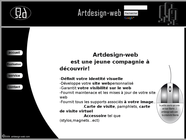 www.artdesign-web.com