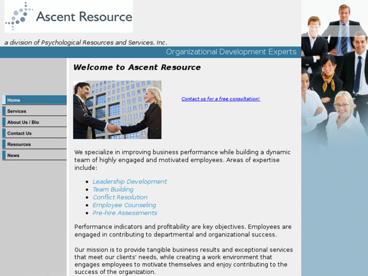 www.ascent-resource.com