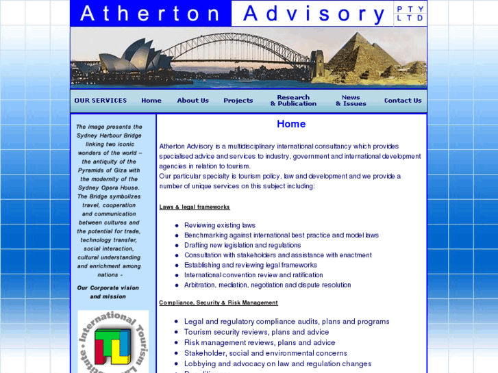 www.athertonadvisory.com