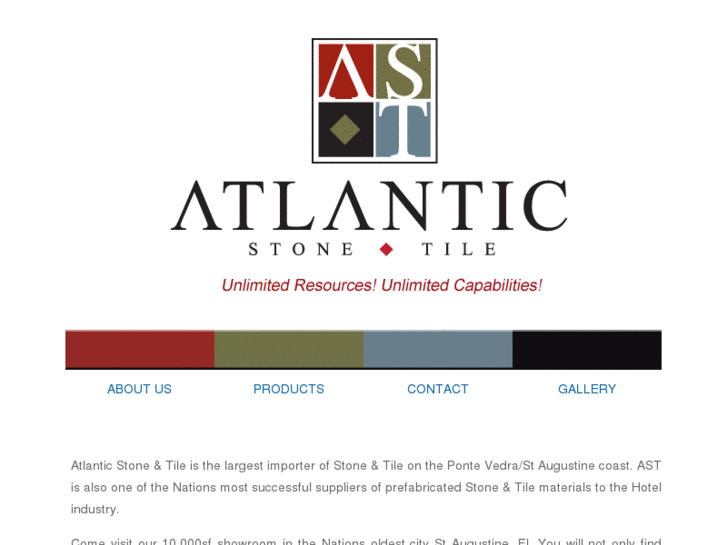 www.atlanticstoneandtile.com