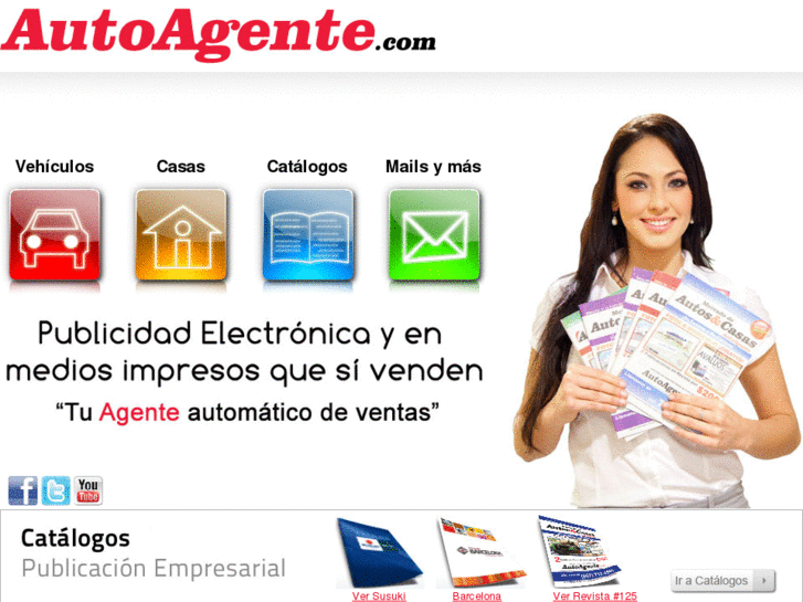 www.autoagente.com