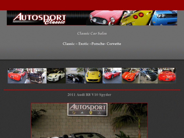 www.autosportclassic.com