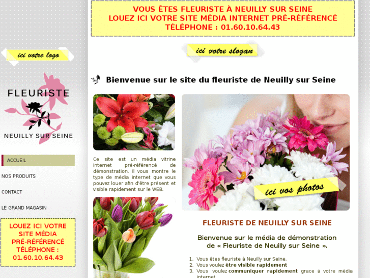 www.aux1001fleurs.com