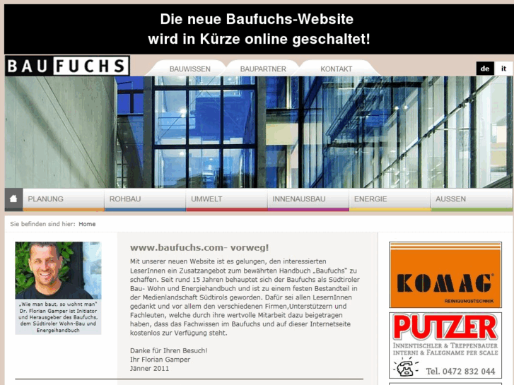 www.baufuchs.biz