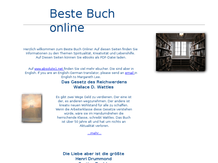 www.beste-buch-online.de