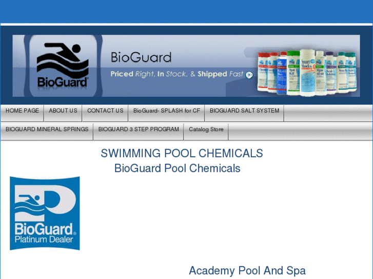 www.bioguardproducts.com