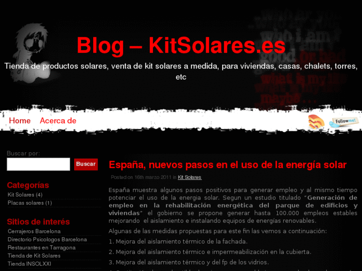 www.blog-kitsolares.es