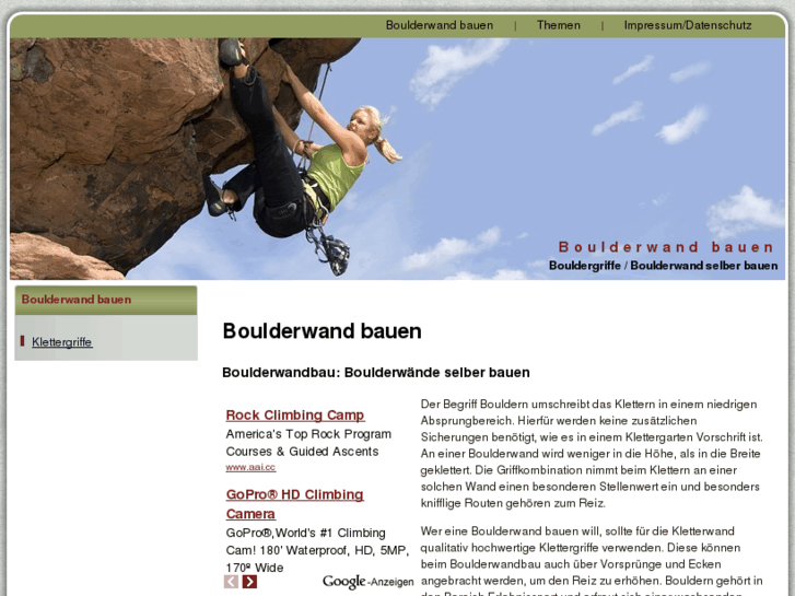 www.boulderwand.net