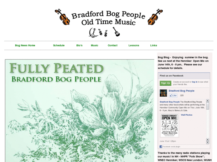 www.bradfordbogpeople.com