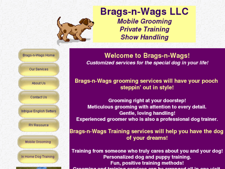 www.bragsnwags.com