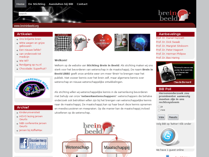 www.breininbeeld.org