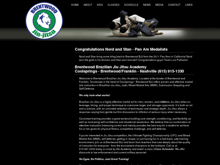 www.brentwoodbjj.com