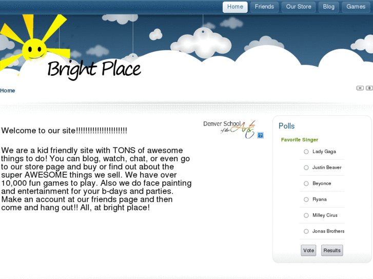 www.brightplace.com