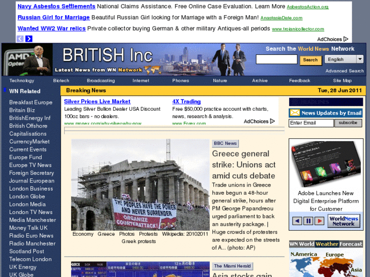 www.britishinc.com