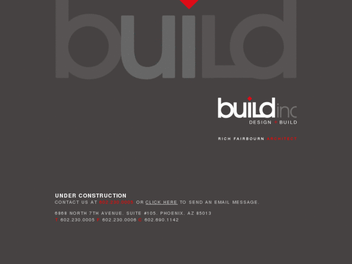 www.build-inc.net