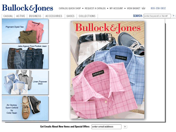 www.bullockandjones.com