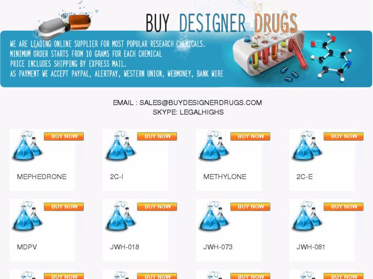 www.buydesignerdrugs.com