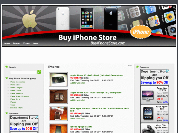 www.buyiphonestore.com