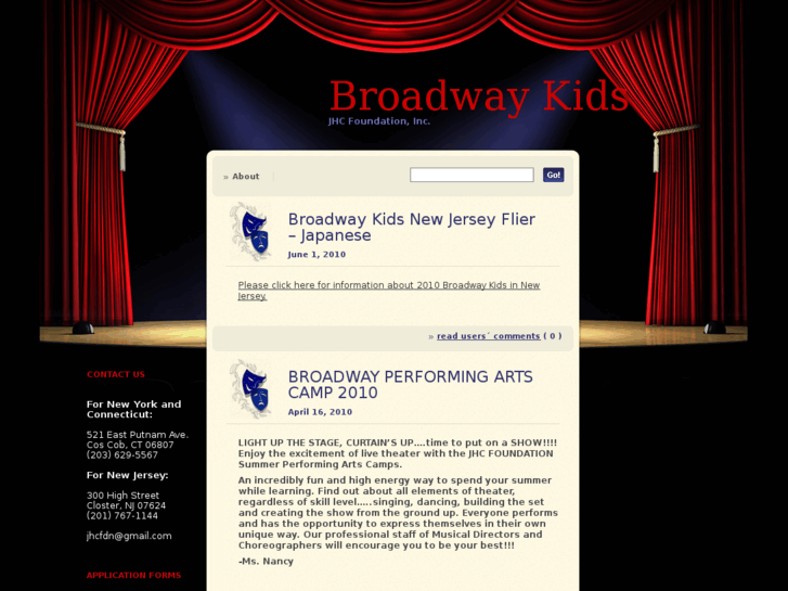 www.bwaykids.com