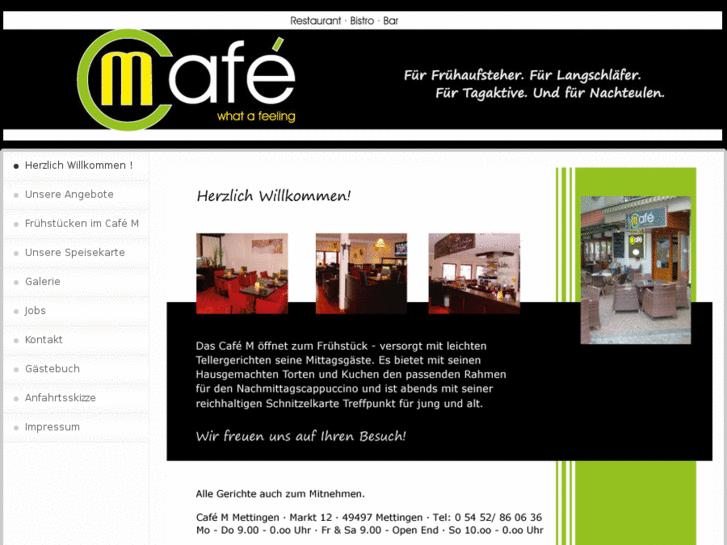 www.cafe-m-mettingen.de