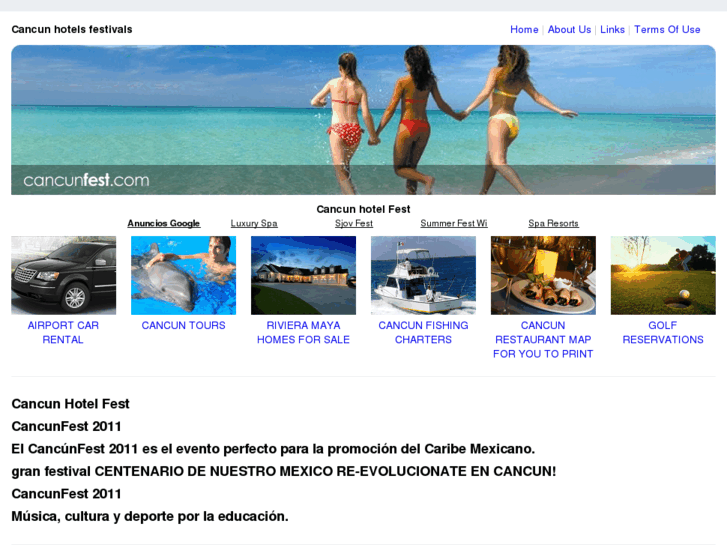 www.cancunfest.com