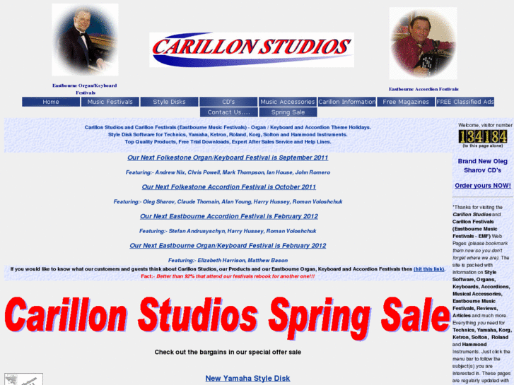 www.carillonstudios.com