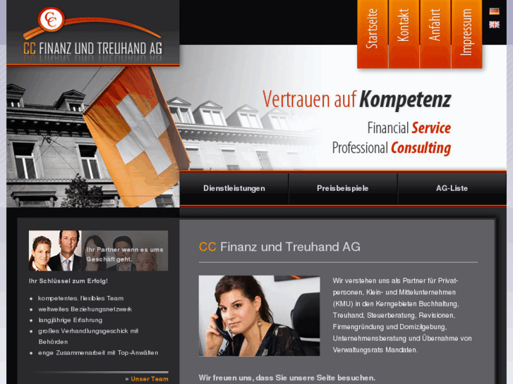 www.cc-finanztreuhand.ch