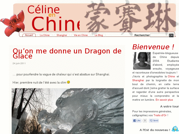 www.celine-en-chine.com