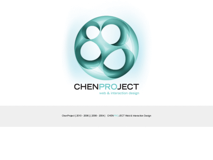 www.chenproject.com