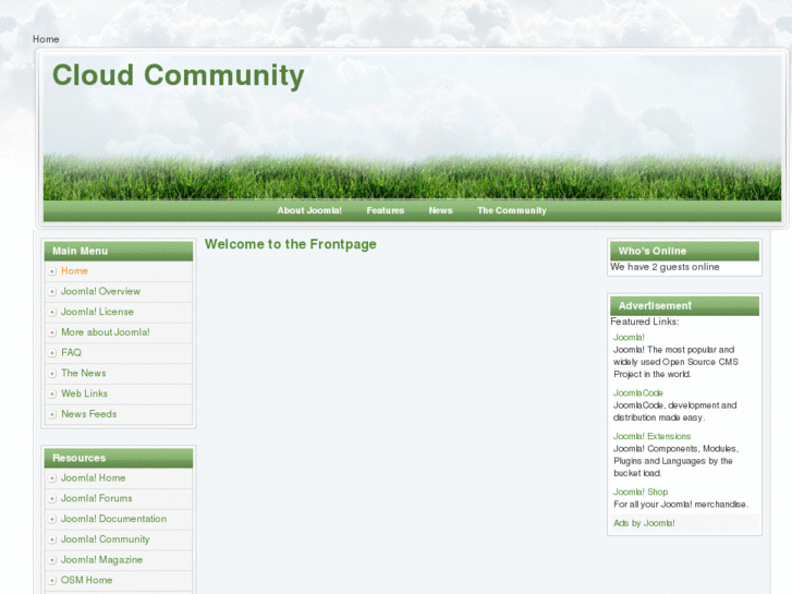 www.cloud-community.com