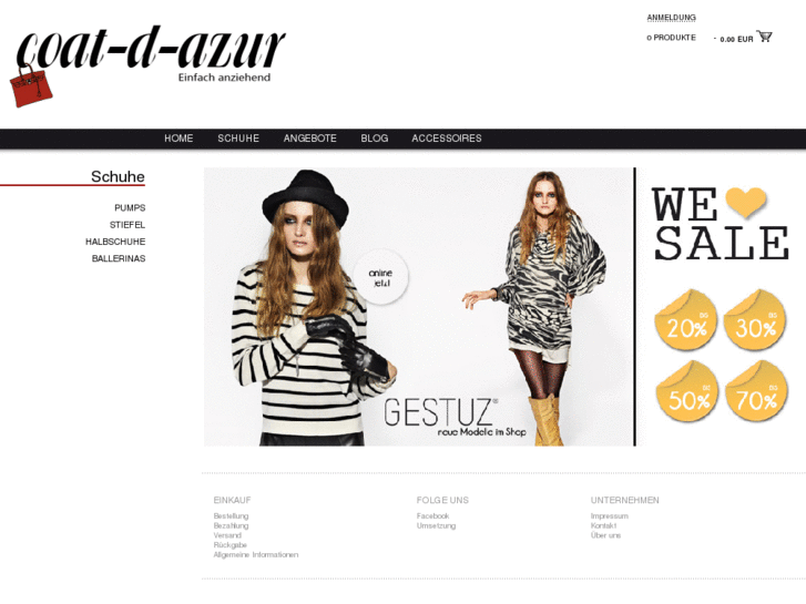 www.coat-d-azur.com