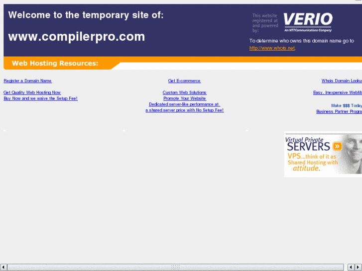 www.compilerpro.com