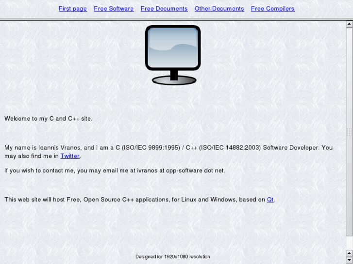 www.cpp-software.net