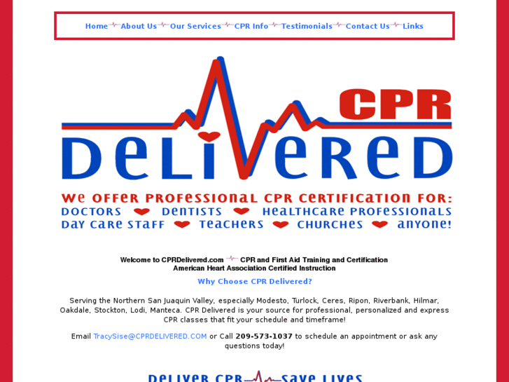 www.cprdelivered.com