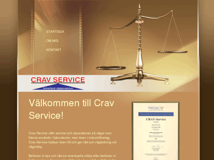 www.cravservice.com