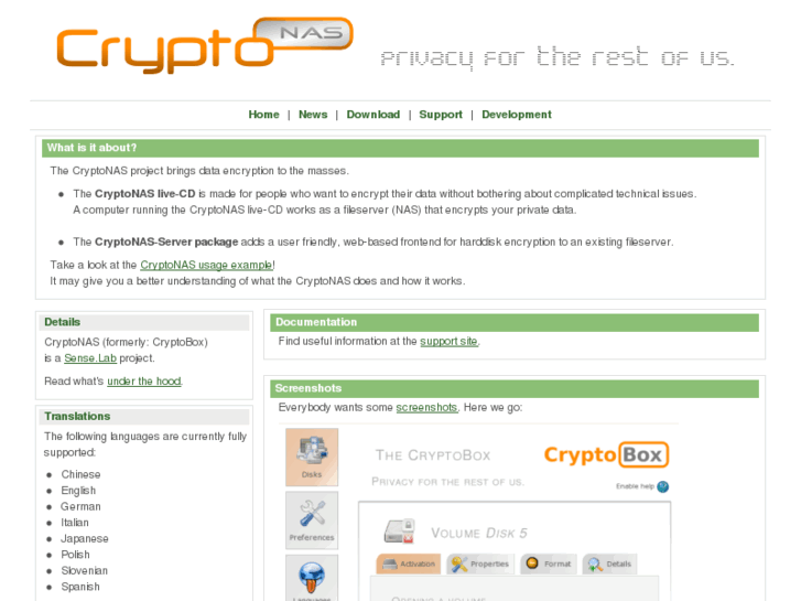 www.cryptobox.org