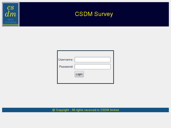 www.csdmtesting.com