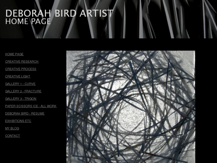 www.deborahbirdart.com