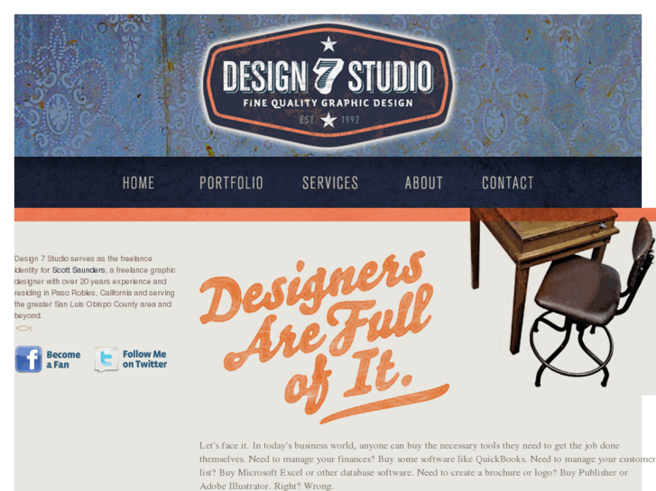 www.design7studio.com