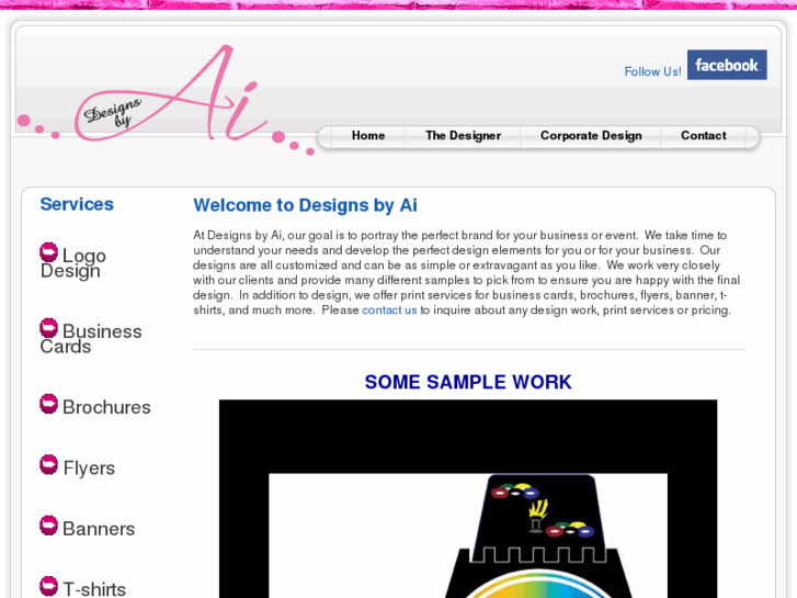 www.designsbyai.com