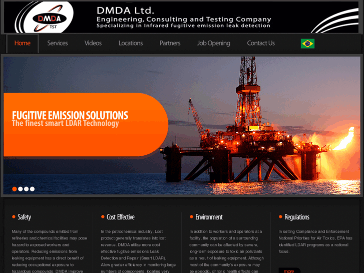 www.dmda.biz