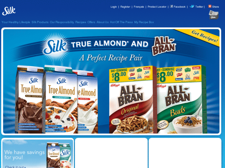 www.drinksilk.ca