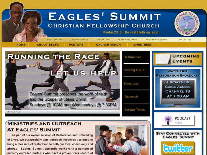 www.eaglessummit.org