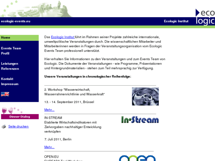 www.ecologic-events.eu