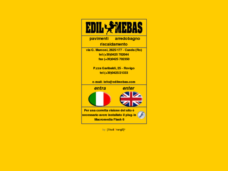 www.edilmebas.com